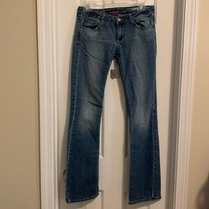 💛 3 for $15 Women’s jeans